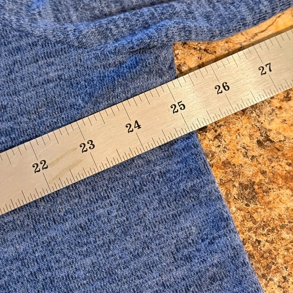 Ekouaer Womens Pajama Sets Long Sleeve Sleepwear Button Down Loungewear Soft XXL - Picture 12 of 16